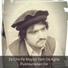Shoukat aziz Shoukat