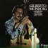 Gilberto Monroig