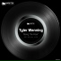 Tyler Wenning