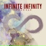 iSeeMusic