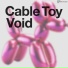 Cable Toy