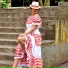 Gabi do Canto
