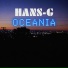 HANS-G