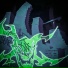 Daedra