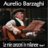Aurelio Barzaghi