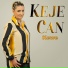 Kejê Can