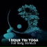 Yin Yoga Music Collection