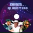 Mr. More feat. M.O.B