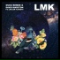 Dudu Bembé, David Marston feat. Life on Planets