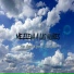Benja Louboutini feat. Jota Sou Fresh, Logan-R