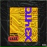 FRU!T BO , FR TRILL