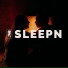 SLEEPN