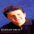 Burhan Orun