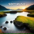 Soft Music, Relaxing Spa Music, Ambient