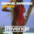 Emanuel Barbossa