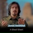 Javed Amirkhel