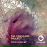 The Vanguard Project