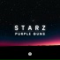 Purple Guns
