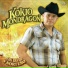 Kokio Mondragón