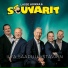 Lasse Hoikka & Souvarit
