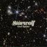 Starwolf