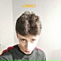 Guain