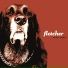 FLETCHER