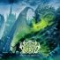 Hollow World