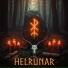 Heimbrann, SYNTH10