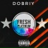 Dobriy