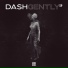 Dash