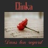Elinka