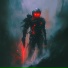KIL KROOK