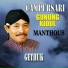 Manthous