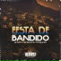 DJ JHOW BEATS, mc nego jp, MC TAVINHO JP