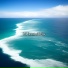 Sound Sea