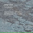Ensemble KNM Berlin, Stefan Schreiber