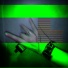Саша Чацкий, Hid-One