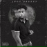 Jdot Breezy