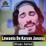 Ahsan Ashna