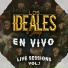 LOS IDEALES DE DURANGO