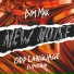 Odd Language