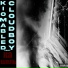 Kiomabled feat. Cloudboy