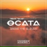 Dave Neven, Ocata