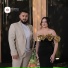 Endri Mallkuqi, Blendona Sylaj