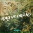Rlg Drako
