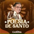 Gereba feat. Zeca Baleiro