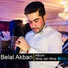 Belal Akbari