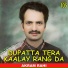 Akram Rahi