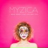 Myzica